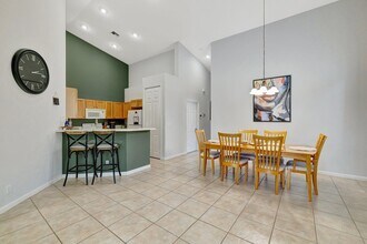 9225 Wentworth Ln in Port St. Lucie, FL - Building Photo - Building Photo