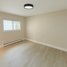 Hudson Park Apartments in Royal Oak, MI - Foto de edificio - Building Photo