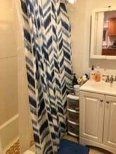 42 Sewall St, Unit 1 in Somerville, MA - Building Photo - Building Photo