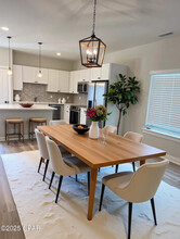 2313 Sandpiper Ct in Panama City, FL - Building Photo - Building Photo