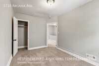 3710 Arcadia Ave photo'