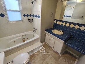 620 E 31st St in Anderson, IN - Foto de edificio - Building Photo