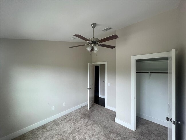 property at 813 Northington St