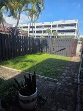 2530 NE 9th St in Fort Lauderdale, FL - Building Photo - Building Photo
