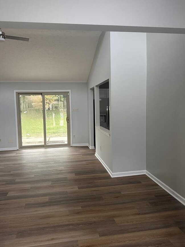 3317 Oaklyn Ct in Lexington, KY - Building Photo - Building Photo