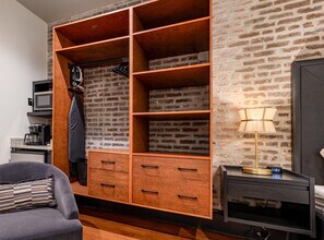 1011 Canal St, Unit SI FL3-ID1513960P in New Orleans, LA - Building Photo - Building Photo