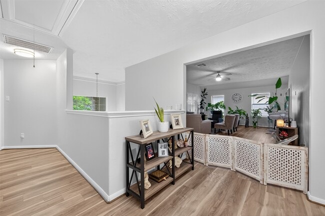 property at 19343 Dickson Park Dr