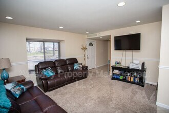 207 Empress Ct in Evesham, NJ - Building Photo - Building Photo