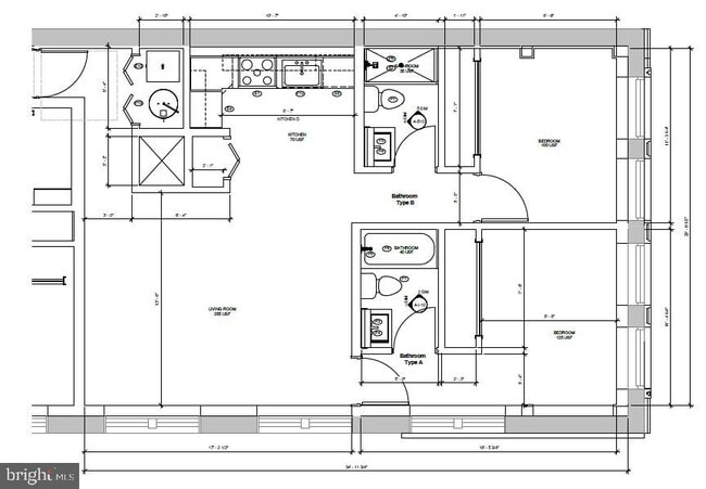 600 N Howard St in Baltimore, MD - Building Photo - Building Photo