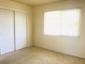 1273-1279 Parkington Ave in Sunnyvale, CA - Building Photo - Building Photo