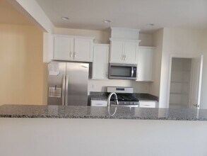 2100 Solana Wds Dr in Durham, NC - Building Photo - Building Photo