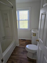 522 Mabel St in Kalamazoo, MI - Building Photo - Building Photo