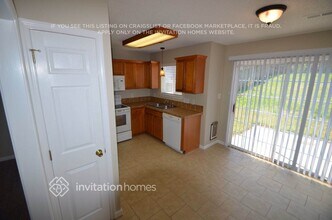 9906 Sweet Plum Dr in Charlotte, NC - Building Photo - Building Photo