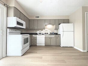 6202 62nd St in Urbandale, IA - Building Photo - Building Photo