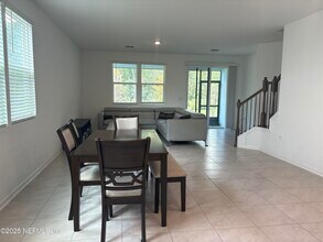 49 Blue Hvn Rd in St. Augustine, FL - Building Photo - Building Photo