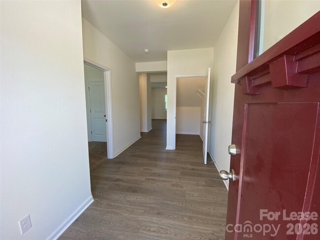 1326 Harleston St in Lake Park, NC - Building Photo - Building Photo