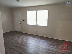 307 C C Camp Rd in Cookeville, TN - Building Photo - Building Photo