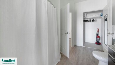 124 S Dry Creek Ridge Ln in Sandy, UT - Building Photo - Building Photo