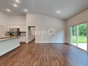 4990 Bill Cheek Rd in Auburn, GA - Building Photo - Building Photo