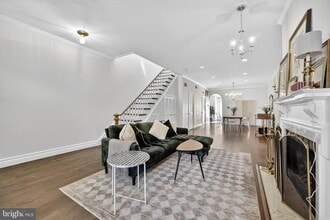 334 11th St SE in Washington, DC - Building Photo - Building Photo