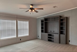 3423 Alicia Ln in Alvin, TX - Building Photo - Building Photo