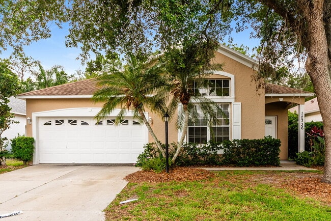 property at 12336 Hollybush Terrace
