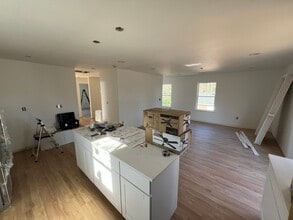 2629 Heartwood Rd in Richmond, VA - Foto de edificio - Building Photo