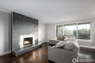 2768 Carole Dr in Salt Lake City, UT - Building Photo - Building Photo