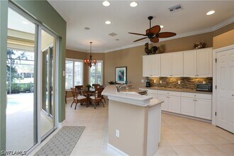 6769 Bent Grass Dr in Naples, FL - Building Photo - Building Photo