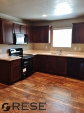 734 E 150 N St in Vineyard, UT - Building Photo - Building Photo