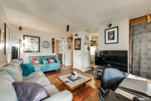 5825 Reiger Ave in Dallas, TX - Building Photo