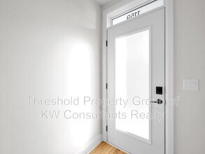 1159 N 4th St in Columbus, OH - Building Photo - Building Photo