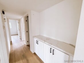 1515 Grove in Lincoln Acres, CA - Building Photo - Building Photo