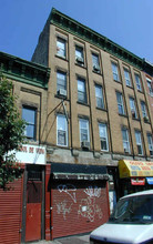 5004 3rd Ave in Brooklyn, NY - Building Photo - Building Photo