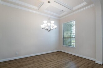 20306 Windsor Fld in Spring, TX - Building Photo - Building Photo