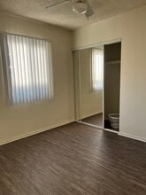 Norwood Apartments in Norwalk, CA - Building Photo - Building Photo