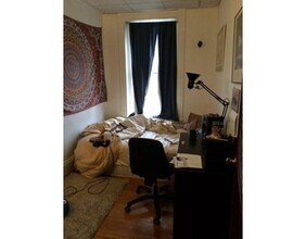 3 Symphony Rd in Boston, MA - Building Photo - Building Photo