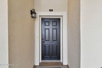 13846 Atlantic Blvd in Jacksonville, FL - Building Photo - Building Photo