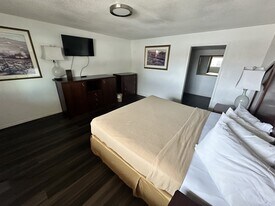 2530 Bloomfield Hwy in Farmington, NM - Building Photo