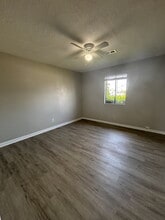 3807 Biltmore Dr in Panama City Beach, FL - Building Photo - Building Photo