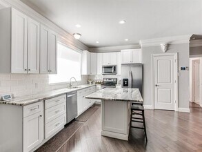 507 E Dallas Rd in Grapevine, TX - Building Photo - Building Photo