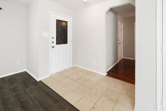 16502 Retama Crown in Selma, TX - Building Photo - Building Photo