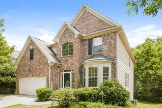 4290 Rosehall Ct in Atlanta, GA - Building Photo - Building Photo