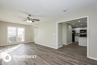 4101 Appleton Rd in Greensboro, NC - Building Photo - Building Photo