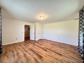 5323 Union Level Rd in South Hill, VA - Building Photo - Building Photo