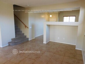 14890 N 174th Ave in Surprise, AZ - Building Photo - Building Photo