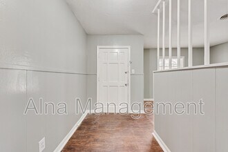 2517 Weiler Blvd in Fort Worth, TX - Building Photo - Building Photo