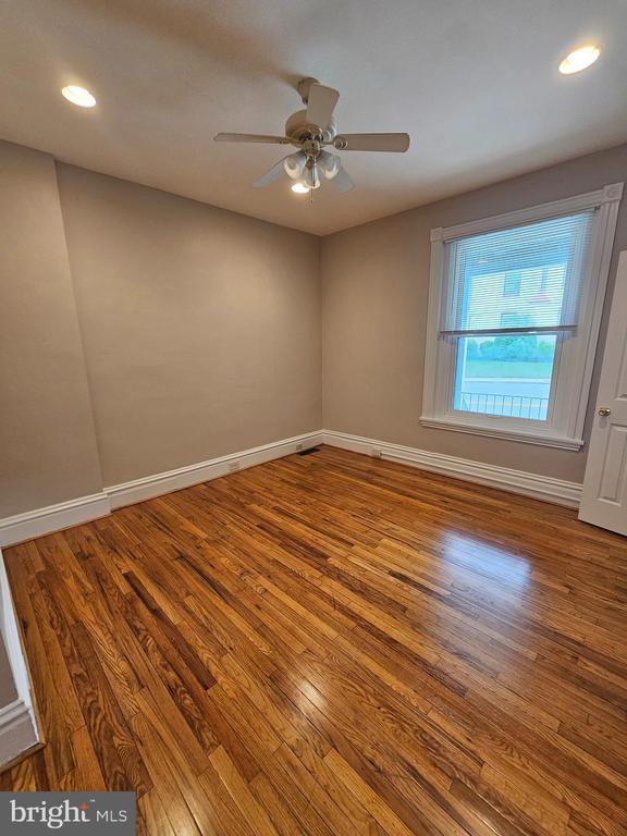 1303 Pennsylvania Ave in Wilmington, DE - Building Photo - Building Photo