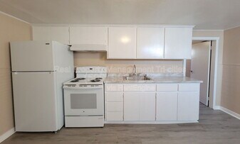 508 9th St in Benton City, WA - Building Photo