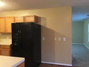 19422 Tahoka Springs Dr in Katy, TX - Building Photo - Building Photo